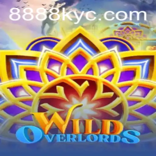 888K.COM Casino App