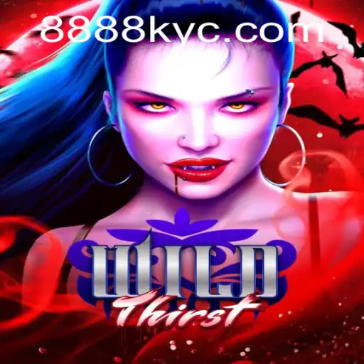 888K.COM Casino App