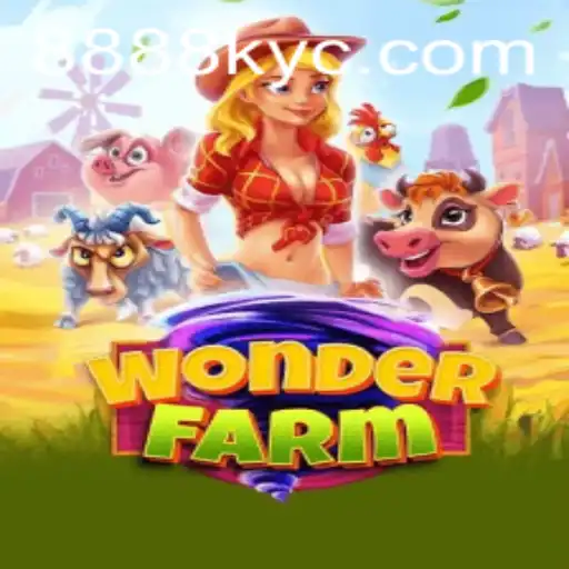 888K.COM Casino App