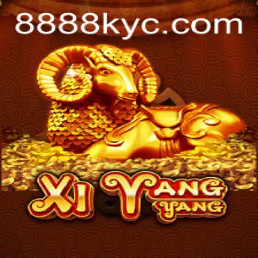 888K.COM Casino App